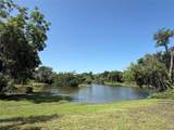 Lot 100 Adobe Hill Drive - Photo 22
