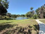 Lot 100 Adobe Hill Drive - Photo 23
