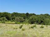 Lot 100 Adobe Hill Drive - Photo 24