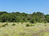 Lot 100 Adobe Hill Drive - Photo 25
