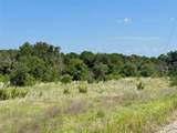 Lot 100 Adobe Hill Drive - Photo 26