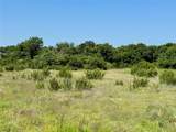 Lot 100 Adobe Hill Drive - Photo 27