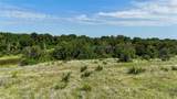 Lot 100 Adobe Hill Drive - Photo 3