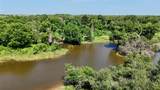 Lot 100 Adobe Hill Drive - Photo 4