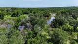 Lot 100 Adobe Hill Drive - Photo 5