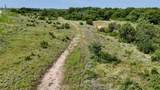 Lot 100 Adobe Hill Drive - Photo 6