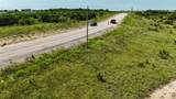 Lot 100 Adobe Hill Drive - Photo 7
