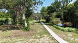 Lot 100 Adobe Hill Drive - Photo 8