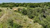 Lot 100 Adobe Hill Drive - Photo 9