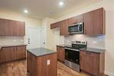645 Blackland Drive - Photo 10