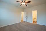 645 Blackland Drive - Photo 12