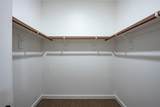 645 Blackland Drive - Photo 15