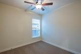 645 Blackland Drive - Photo 16