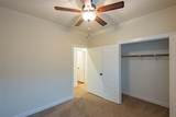 645 Blackland Drive - Photo 17