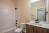 645 Blackland Drive - Photo 18