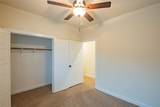 645 Blackland Drive - Photo 20