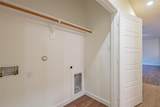 645 Blackland Drive - Photo 21