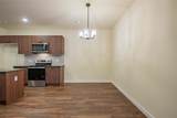 645 Blackland Drive - Photo 5