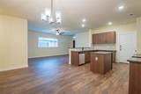 645 Blackland Drive - Photo 7