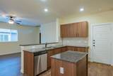 645 Blackland Drive - Photo 9