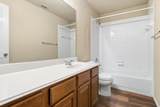 148 Briar Grove Drive - Photo 15