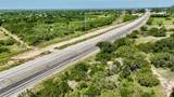 TBD Hwy 84 - Photo 1