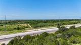 TBD Hwy 84 - Photo 10