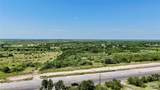 TBD Hwy 84 - Photo 11