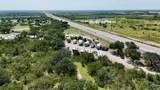 TBD Hwy 84 - Photo 13