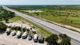TBD Hwy 84 - Photo 14