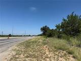 TBD Hwy 84 - Photo 15