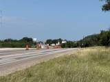 TBD Hwy 84 - Photo 16