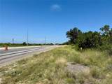 TBD Hwy 84 - Photo 17