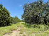 TBD Hwy 84 - Photo 18