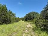 TBD Hwy 84 - Photo 19
