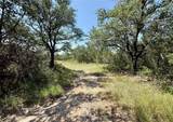 TBD Hwy 84 - Photo 2