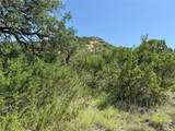 TBD Hwy 84 - Photo 20