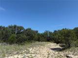 TBD Hwy 84 - Photo 21
