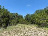 TBD Hwy 84 - Photo 22