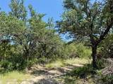 TBD Hwy 84 - Photo 23