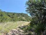 TBD Hwy 84 - Photo 24