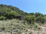 TBD Hwy 84 - Photo 25