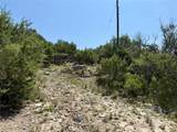 TBD Hwy 84 - Photo 26