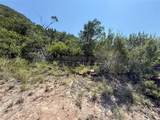 TBD Hwy 84 - Photo 28