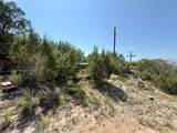TBD Hwy 84 - Photo 29