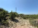 TBD Hwy 84 - Photo 30