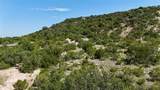 TBD Hwy 84 - Photo 4