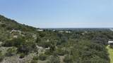 TBD Hwy 84 - Photo 7