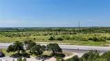 TBD Hwy 84 - Photo 9
