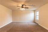 6814 Topaz - Photo 14